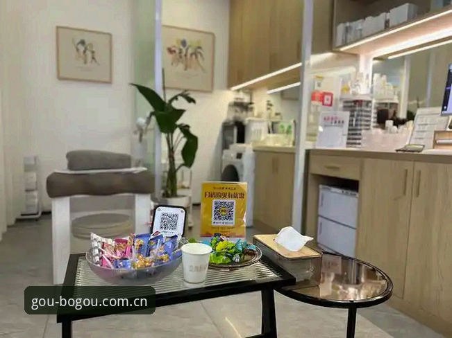 老用户不藏私：V3博狗网官方登录入口安卓数据iOS版，我的五年使用心得
