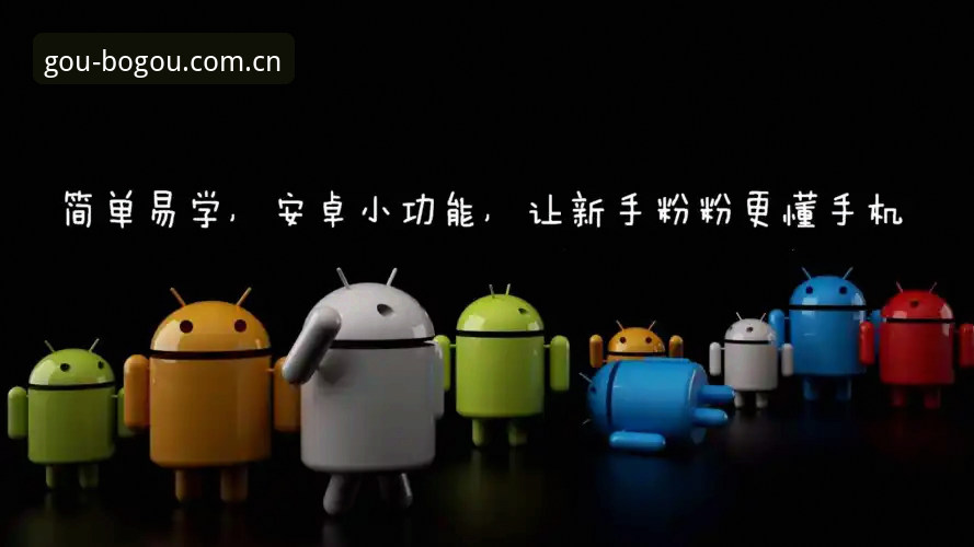 V3博狗网官方登录入口安卓数据使用详解，新手避坑指南