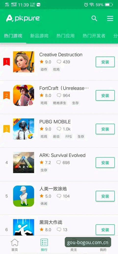 V3博狗网官方登录入口安卓数据安装失败？别急着卸载，这篇深度分析帮你找出症结
